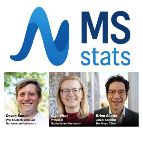 MSstats_utd