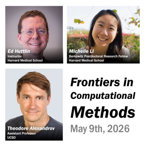 Slide7