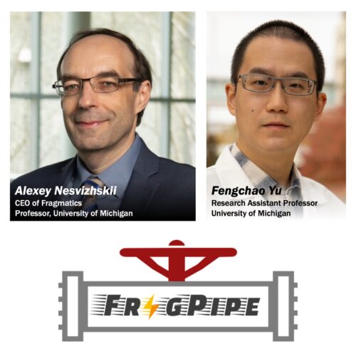 slide_alexey_fengchao